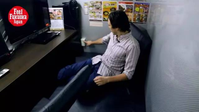 久久精品99国产国产精 将“精品”战略贯彻到底