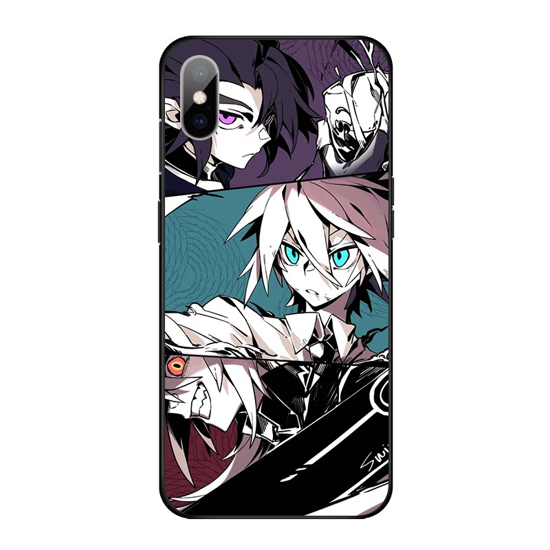 火 影 忍 者 小南本 +子 全 彩 合 集 本全我非常乐意为你提供帮助