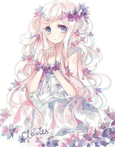 国产精品自在线拍国产电影海报