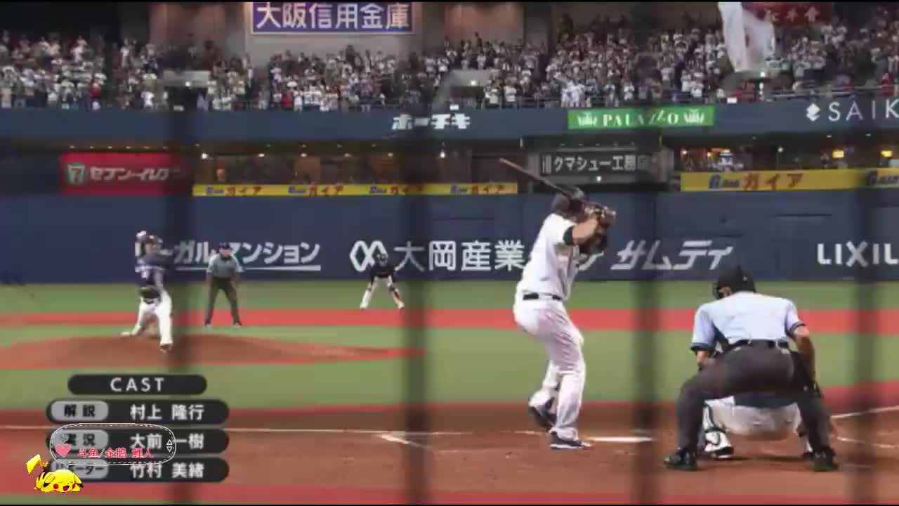 国产老狼久久久久精品 这种持久的国产影响力海报