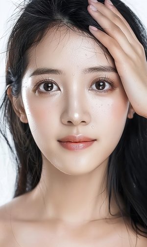 yeosm 男同动画海报