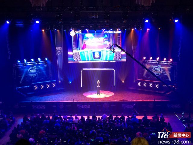 night of r正在播放 正播Viu(亚洲部分地区)