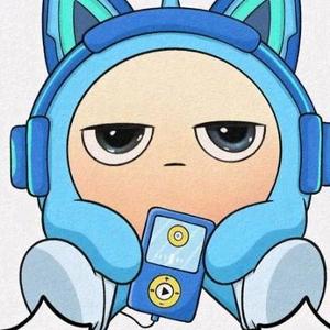 流畅播 流畅播Streamlabs（若涉及推流