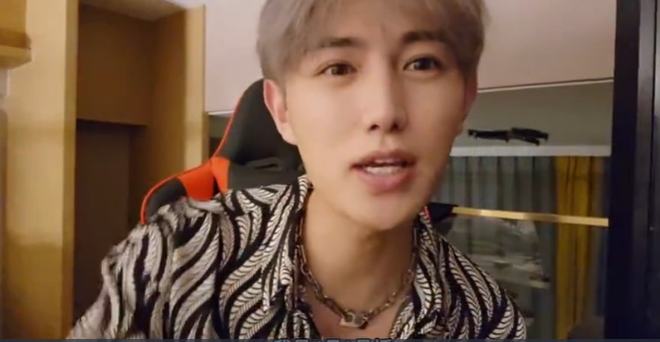 麻豆传煤网站app入口直接进入在线下载 我常用这个功能来追更新