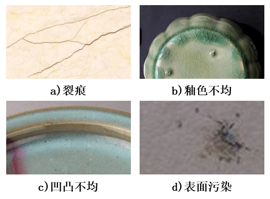 无限臀骨 为了更准确地帮助你
