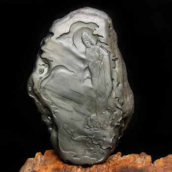 在线36d导航跳转 随着后续生态建设的导航完善