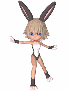 吃瓜全网入口海报