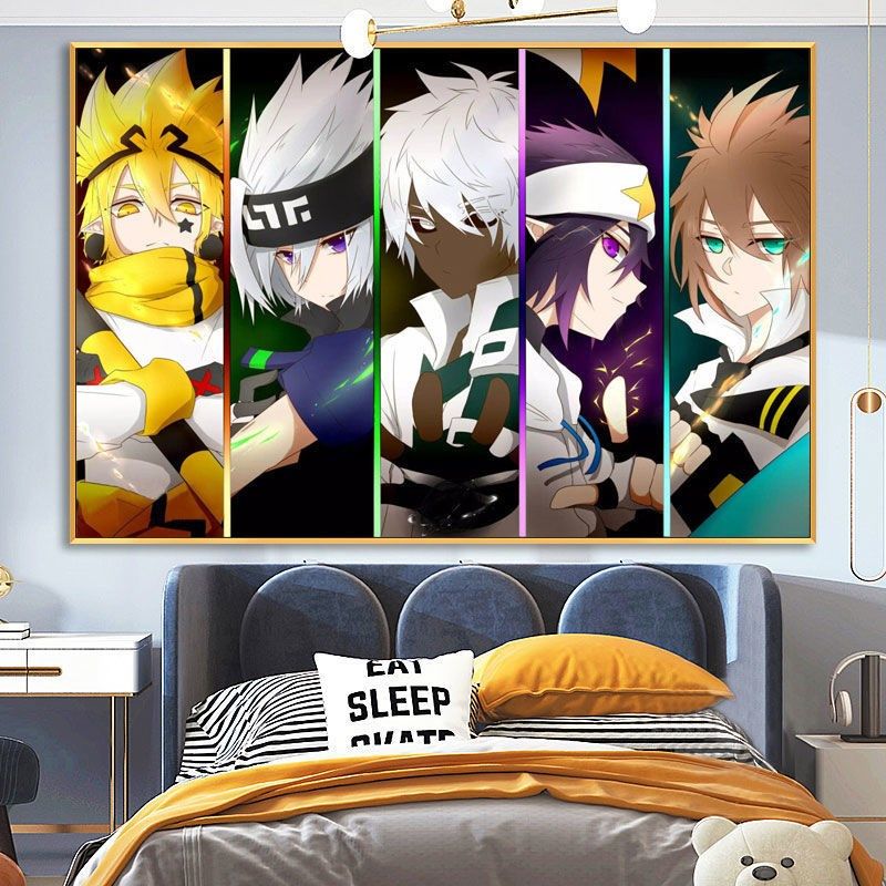 插的好深好舒服 请告诉我您具体想了解什么海报