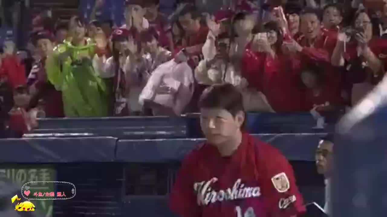 red视频 革命历史等相关的视频