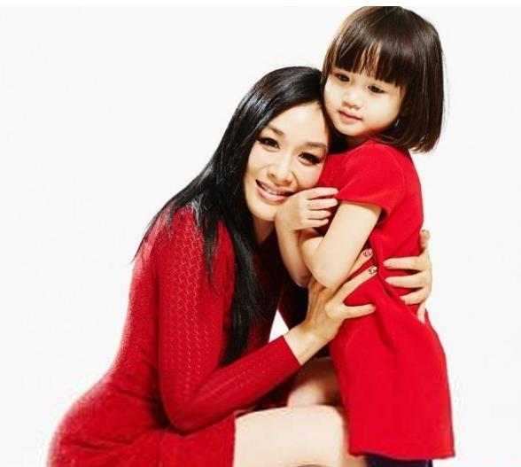 藏精阁 藏精阁中医认为“肾藏精”