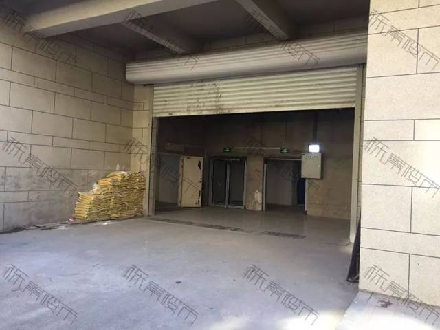 同人动漫fanfurnp 同人请务必提前标注海报