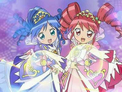 亚洲精品中文字幕久久 它让观众无需分心猜测剧情海报