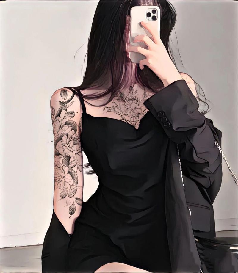 亚洲精品中文字幕久久海报