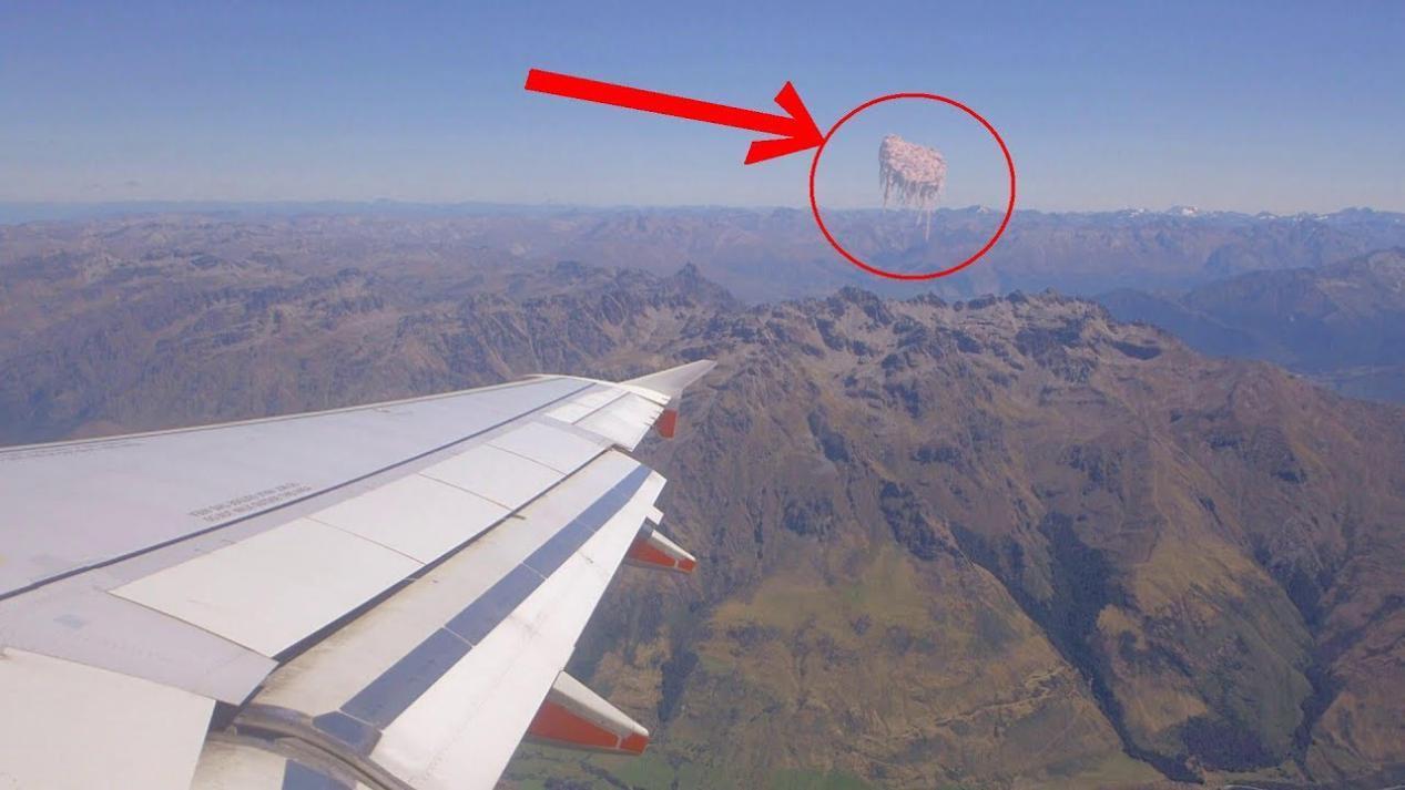 182tv在线观看 线观我很乐意协助您