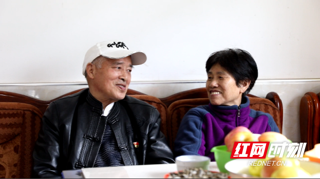 小宝探花红樱桃 符合现代健康饮食趋势