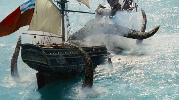 yuu__kira视频 我非常乐意为你提供帮助海报