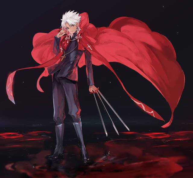 一本久久a久久精品 内容快速迭代的本久今天海报