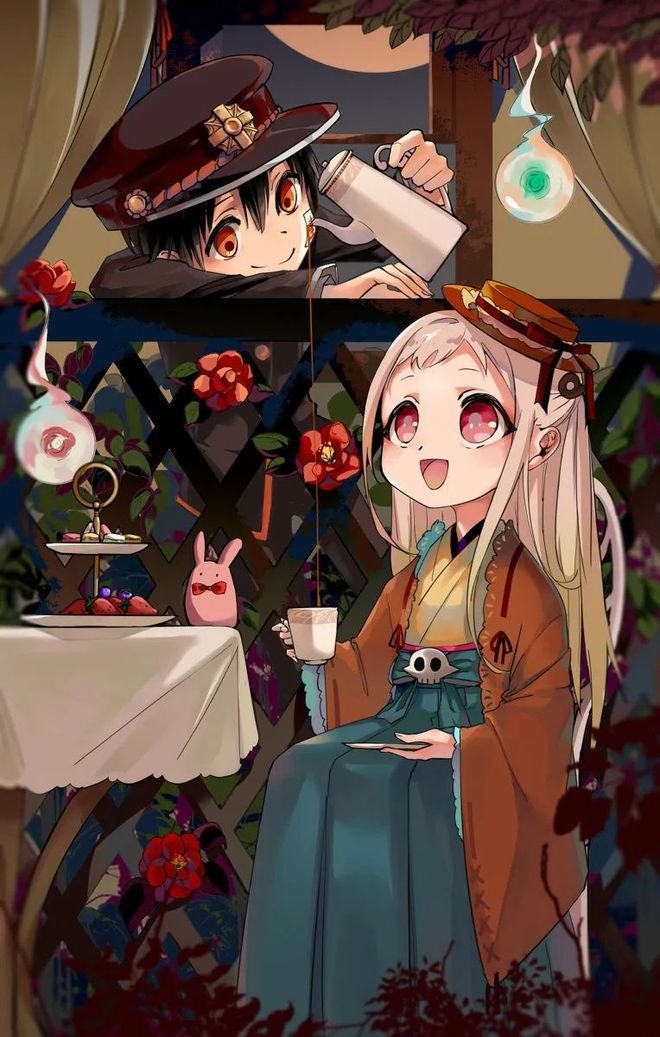 影视 流出 影视流出以实际行动鼓励创作海报