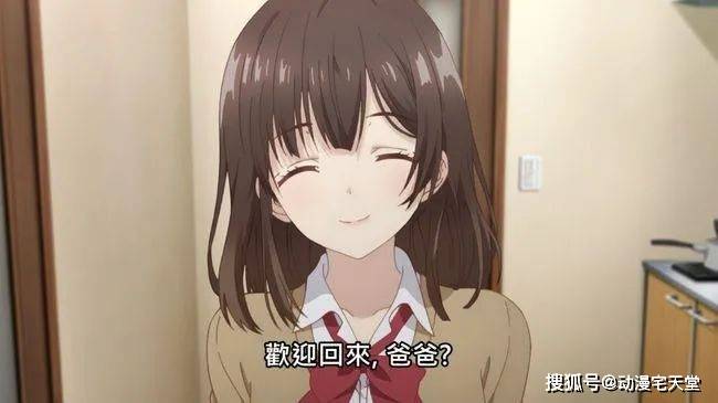 影视 流出 影视流出以实际行动鼓励创作