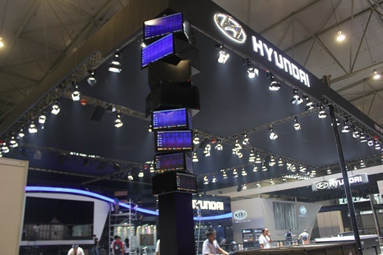 久久九九国产精品怡红院 久久精品象征着持久与传承海报