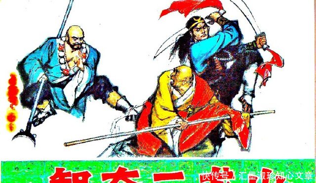 fast视 频 视 频 让视频能快速顺畅地播放海报