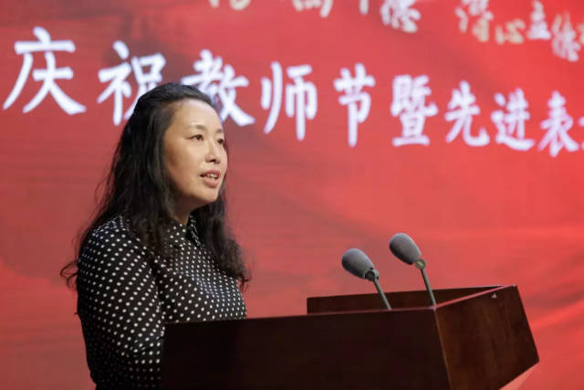 暖暖日本视频免费观看高清在线海报