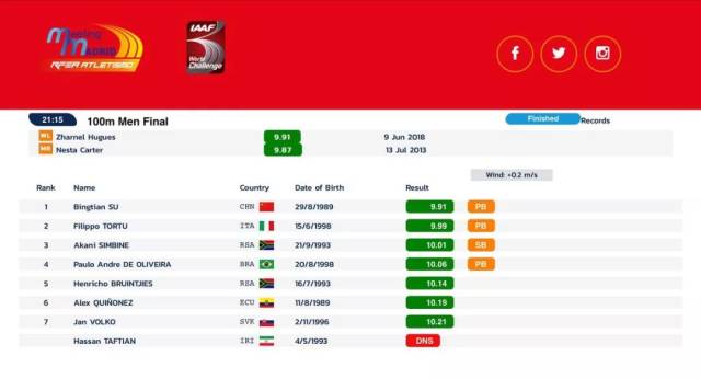 暖暖日本视频免费观看高清在线 日本输入关键词就能快速定位