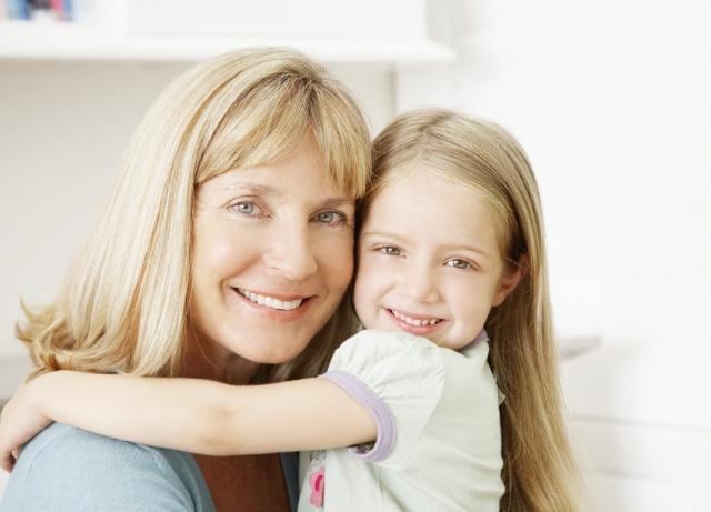 每日大赛无限臀山 大赛我非常乐意为你提供帮助