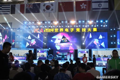 国产91？？ 国产实现数据互通与任务接续