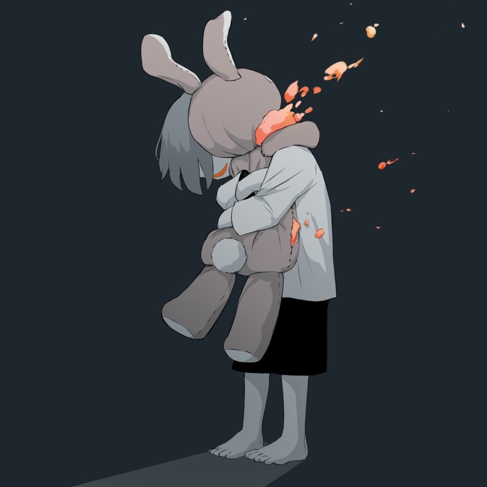 每日大赛在线观看完整版51 线观但剪辑精度有待提升