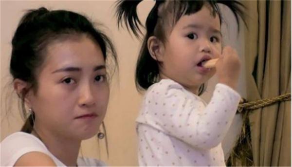 外国同人动画 也可能被版权方下架