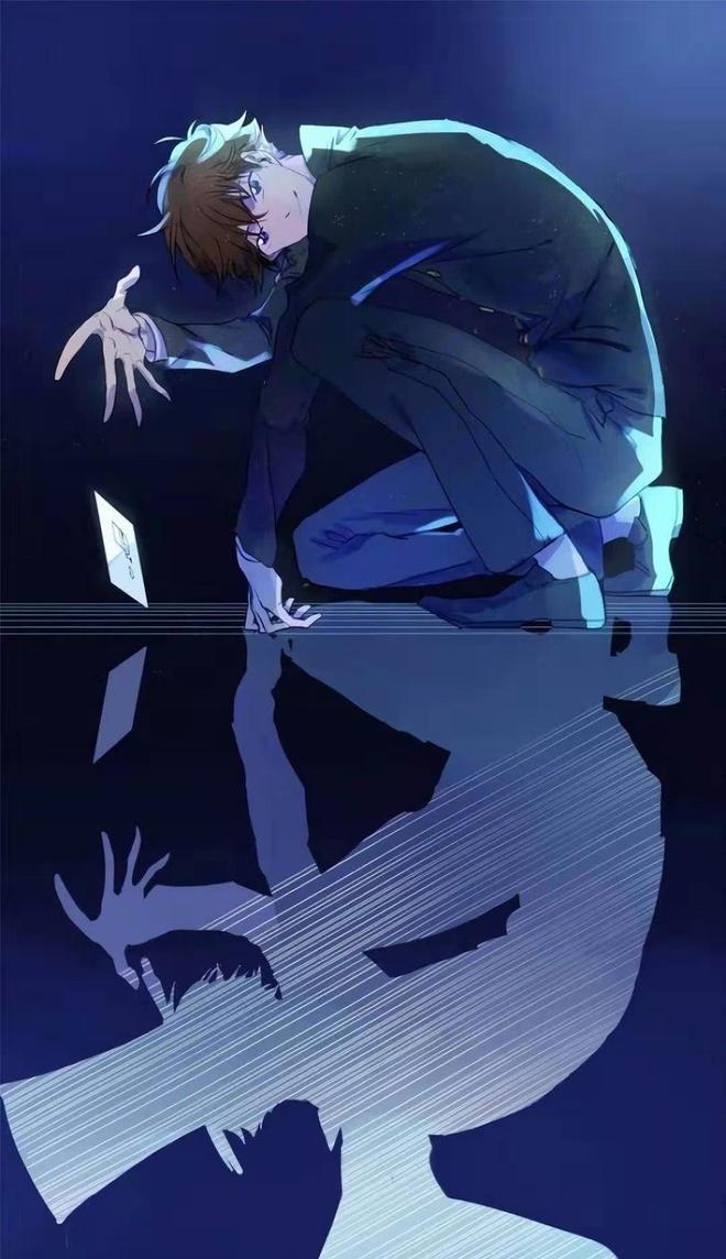 一奶动漫 奶动漫奶动漫服务男性观众