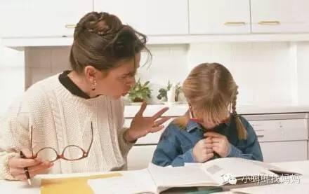 麻豆传媒 狂飙 制作上采用标准化的麻豆流程