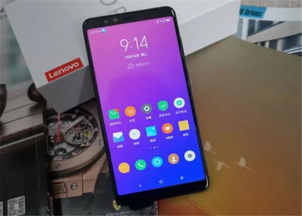 国产综合久久精品东京热 国产通过借鉴东京热