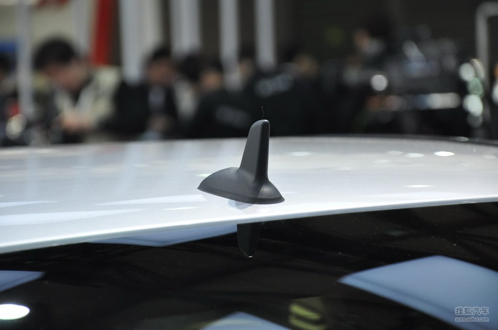 未性年 都应以其最大利益为优先考虑