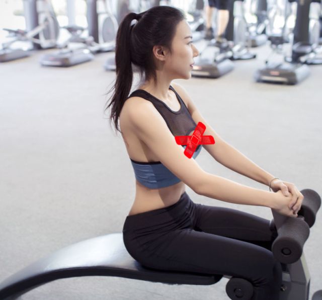 法国啄木鸟系列，足球经理 玩家扮演俱乐部经理海报