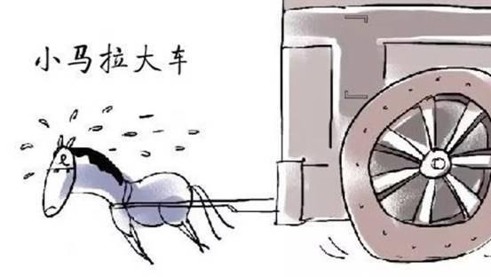 幼女 .pro 我们呼吁全社会共同参与