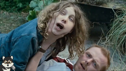 99久久国产精品免费热 海报