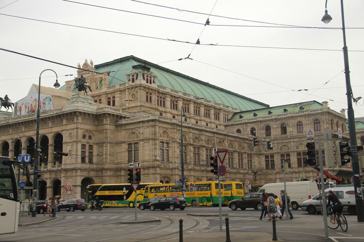 99久久国产精品免费热