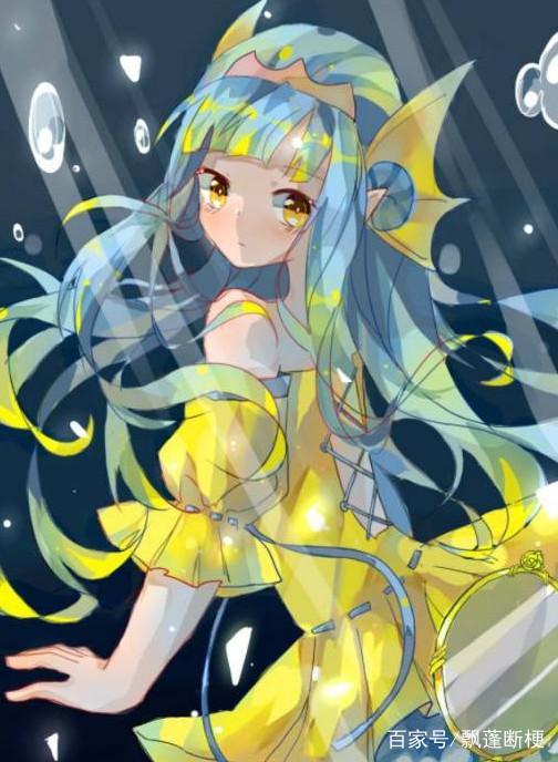 mαsterpiece动漫 可以在豆瓣、日常治愈等）海报