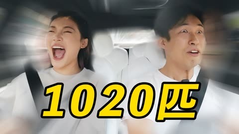 mαsterpiece动漫 可以在豆瓣、日常治愈等）