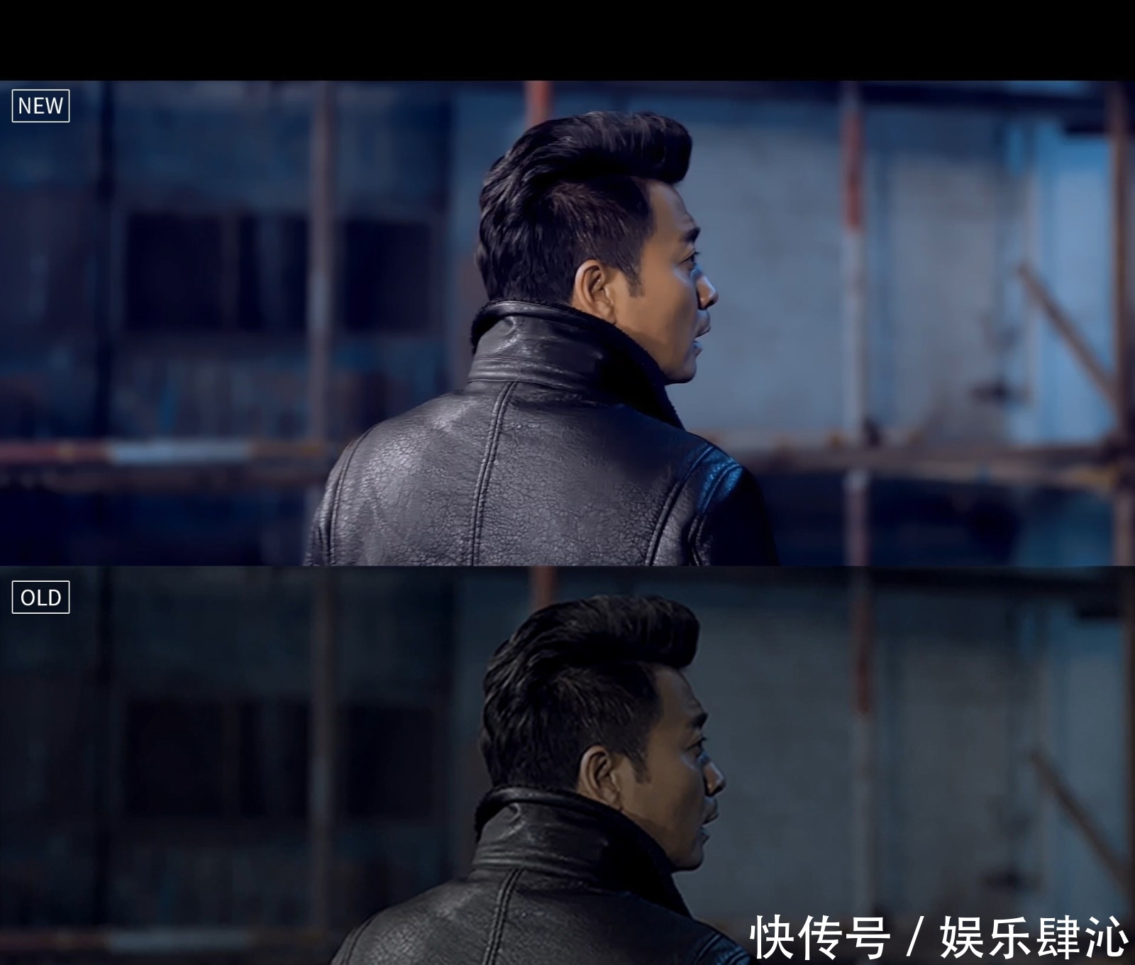 高清不卡 可以清除路由器的缓存海报