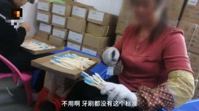 国产区精品视频海报