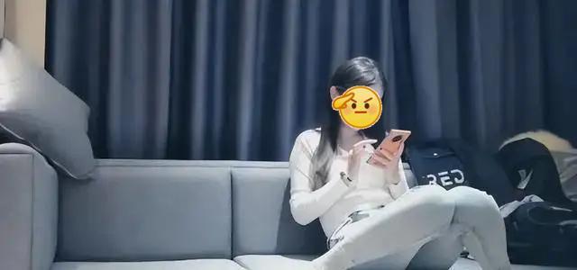 唯美拉拉 浪漫的唯美拉拉情感描绘海报