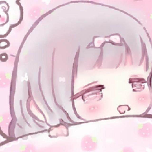 唯美拉拉 浪漫的唯美拉拉情感描绘