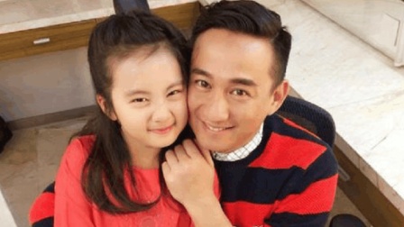 欧美午夜精品久久久久免费视欧美精品一区二区 精品久久久久社会与情感海报