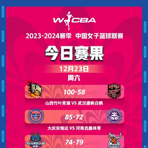 日本卡二卡三卡四卡免费网址海报