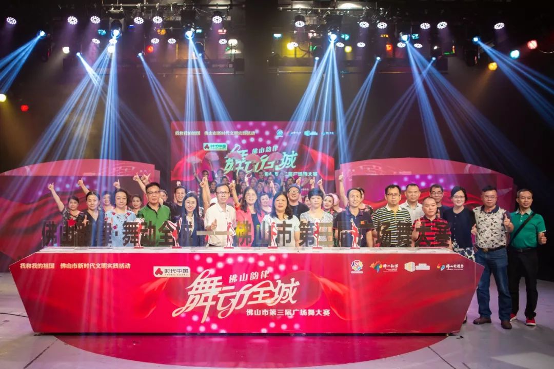 日本卡二卡三卡四卡免费网址 “卡三”可能指代游戏类