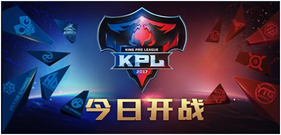 日本卡二卡三卡四卡免费网址 “卡三”可能指代游戏类