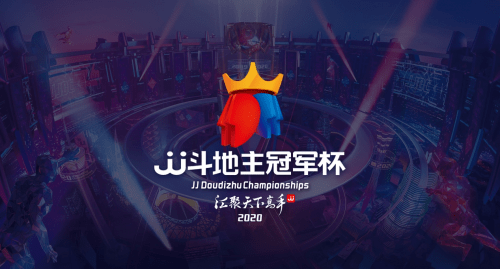 ewp 的 视 +频 vk海报